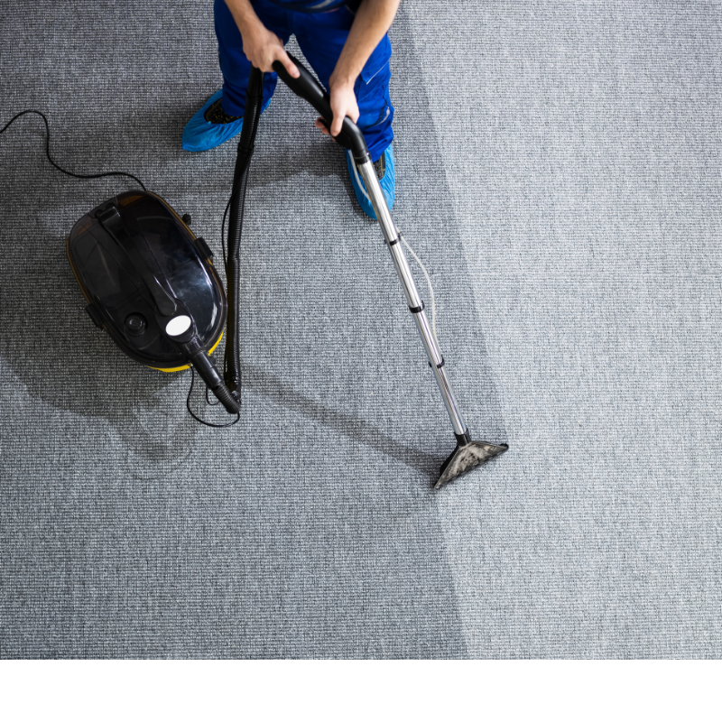 Commercial carpeting cleaning Commercial carpeting cleaning