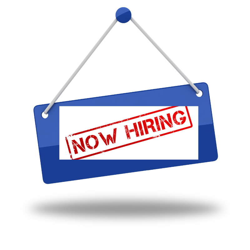 HIRING HIRING