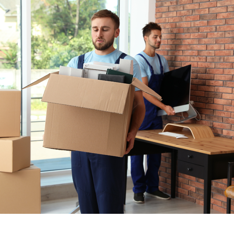 Move in move out cleaning Move in move out cleaning