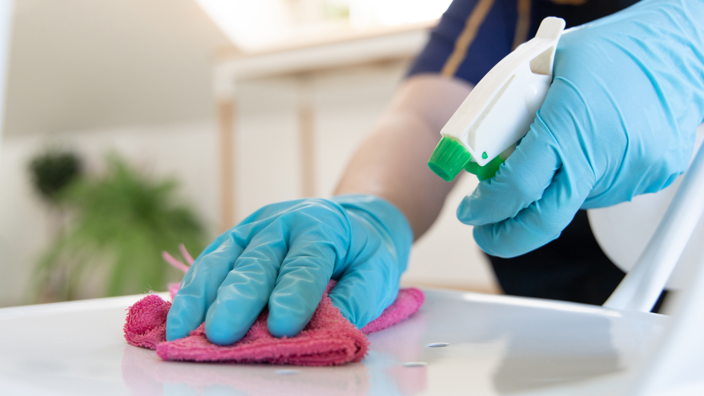 cleaning2 cleaning2