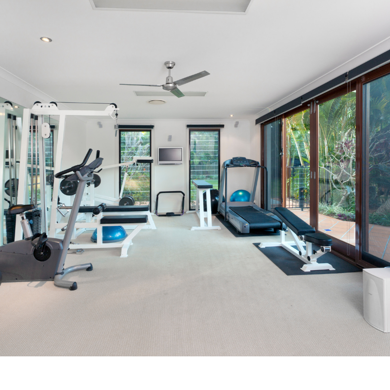 cleaning4 Private home cleaning